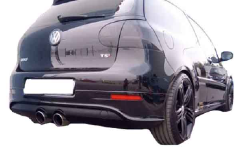 Στιγμιότυπο οθόνης (2116)